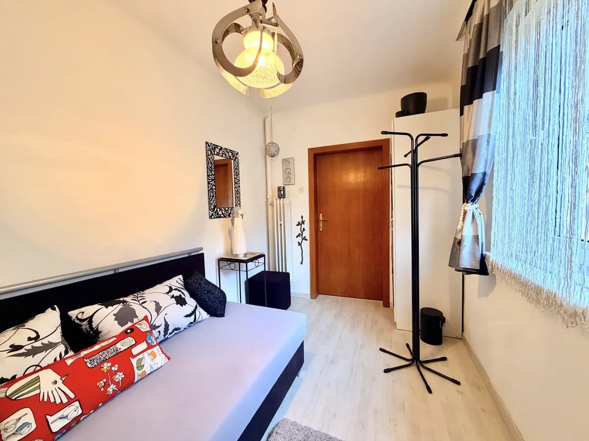 8-Zimmer-Immobilie kaufen in Steyr – 170,78 m², € 199.000 – Bild 9 von 30