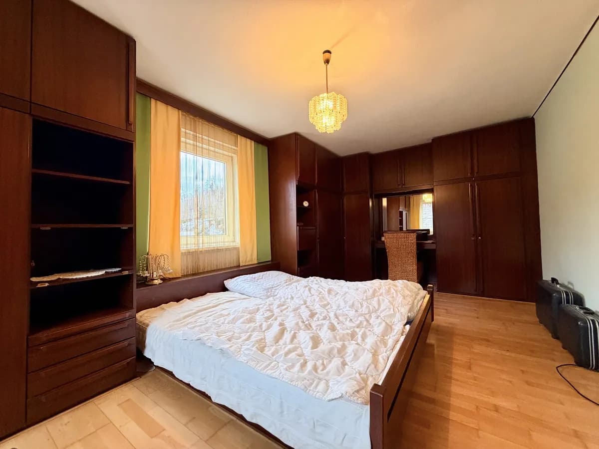 8-Zimmer-Immobilie kaufen in Steyr – 170,78 m², € 199.000 – Bild 13 von 30