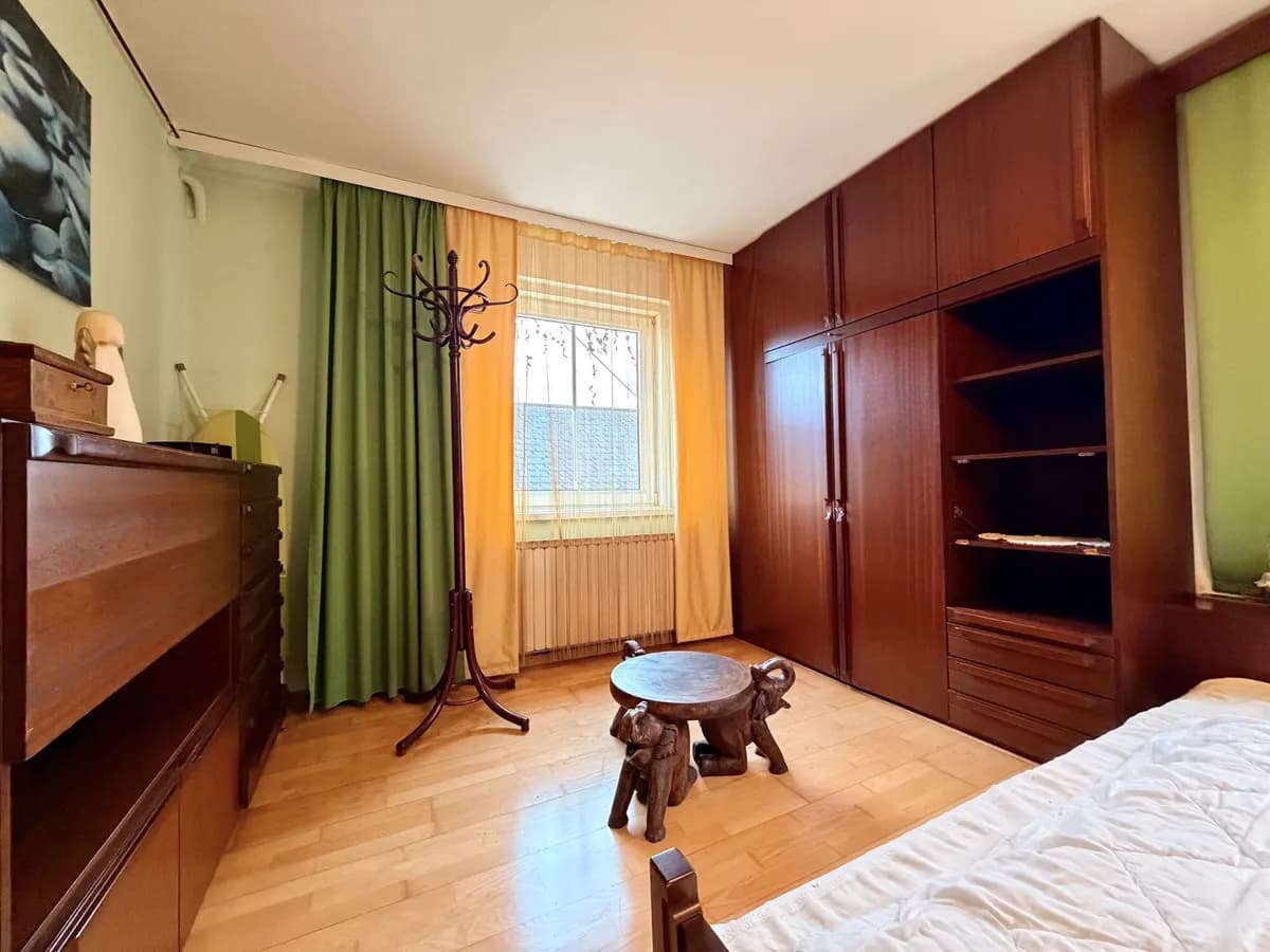 8-Zimmer-Immobilie kaufen in Steyr – 170,78 m², € 199.000 – Bild 14 von 30