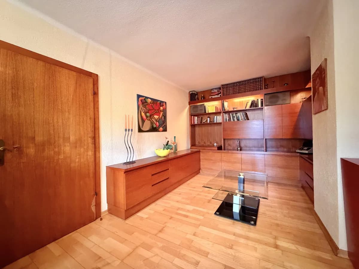 8-Zimmer-Immobilie kaufen in Steyr – 170,78 m², € 199.000 – Bild 18 von 30