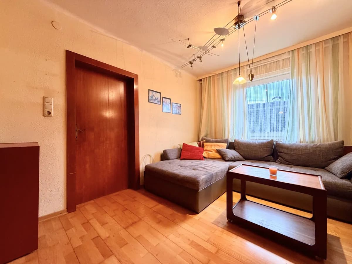 8-Zimmer-Immobilie kaufen in Steyr – 170,78 m², € 199.000 – Bild 19 von 30