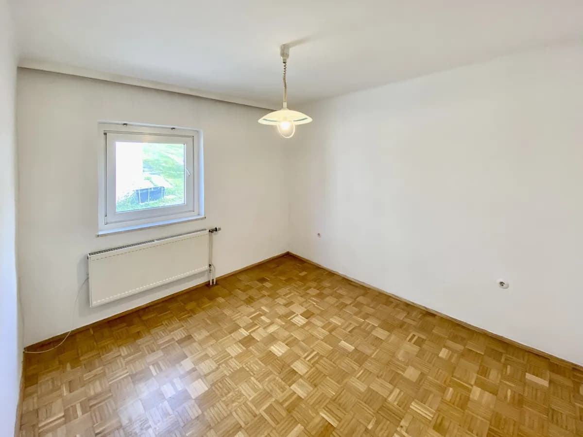 8-Zimmer-Immobilie kaufen in Steyr – 170,78 m², € 199.000 – Bild 25 von 30