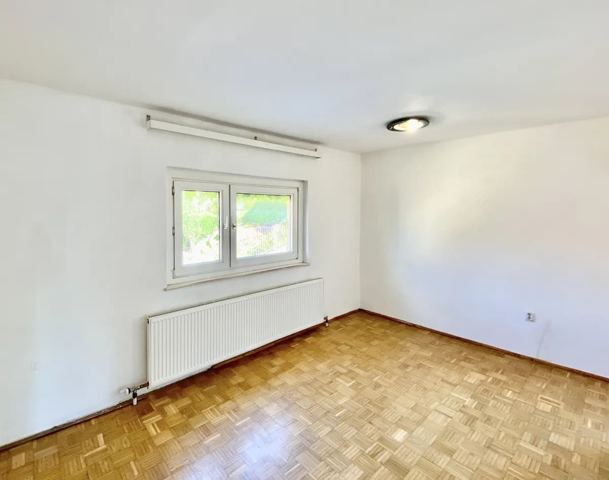 8-Zimmer-Immobilie kaufen in Steyr – 170,78 m², € 199.000 – Bild 26 von 30