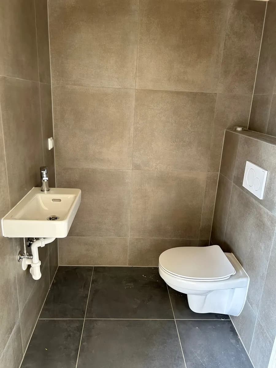 1-Zimmer-Gewerbeimmobilie mieten in Graz-Umgebung – 22 m², € 550 – Bild 5 von 10
