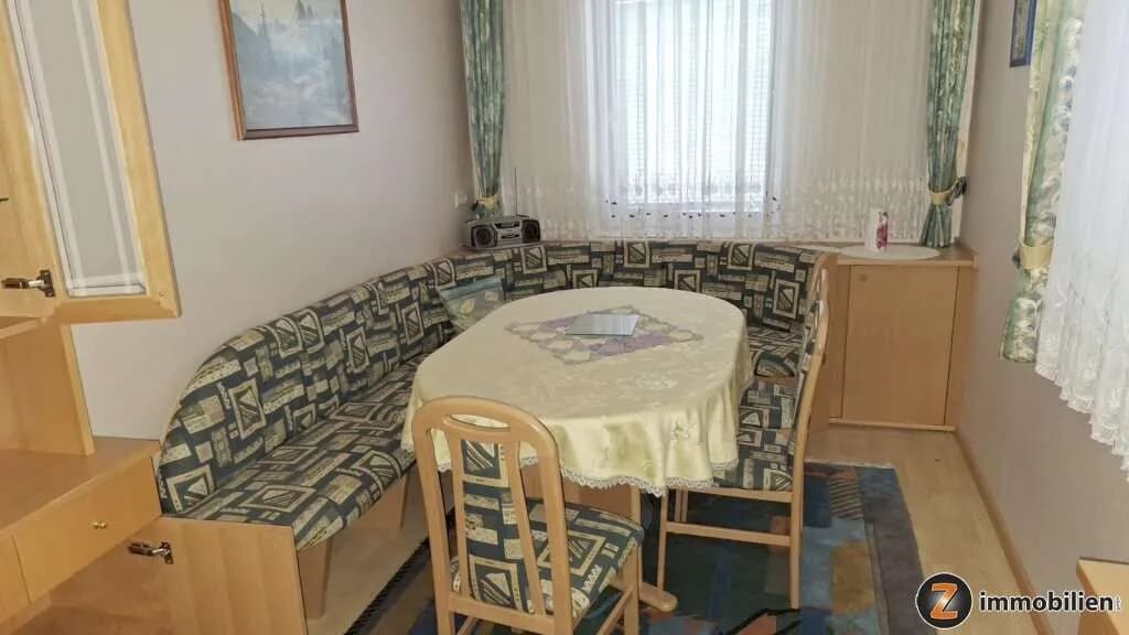 3-Zimmer-Haus kaufen in Oberwart – 100 m², € 199.000 – Bild 3 von 11