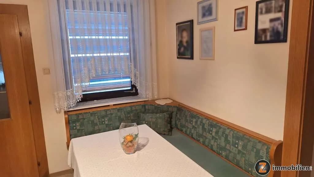 3-Zimmer-Haus kaufen in Oberwart – 100 m², € 199.000 – Bild 4 von 11