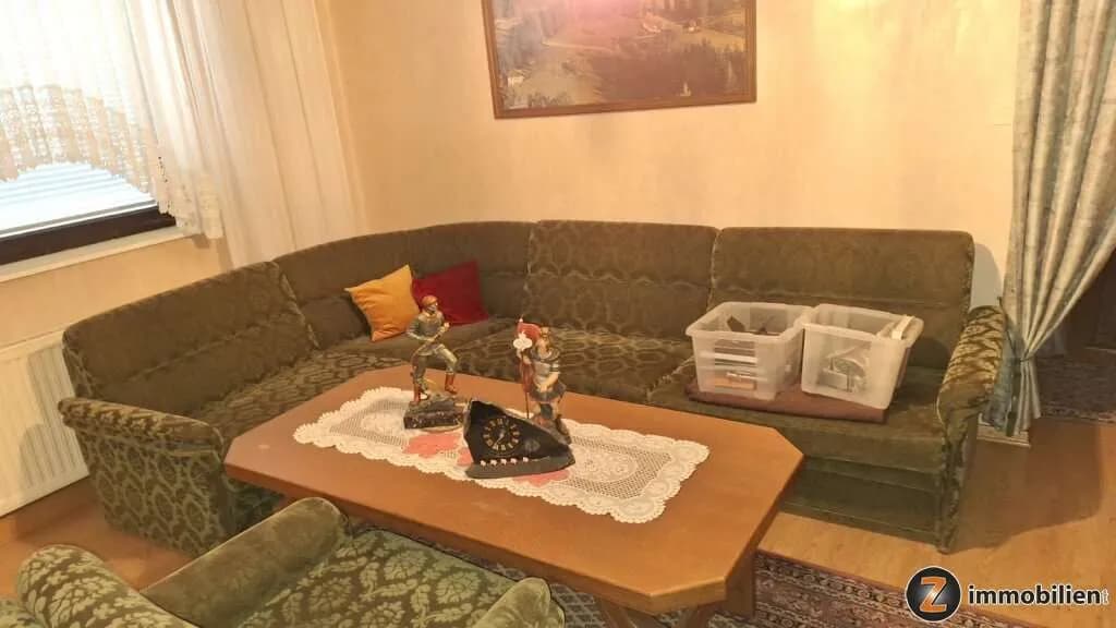 3-Zimmer-Haus kaufen in Oberwart – 100 m², € 199.000 – Bild 5 von 11