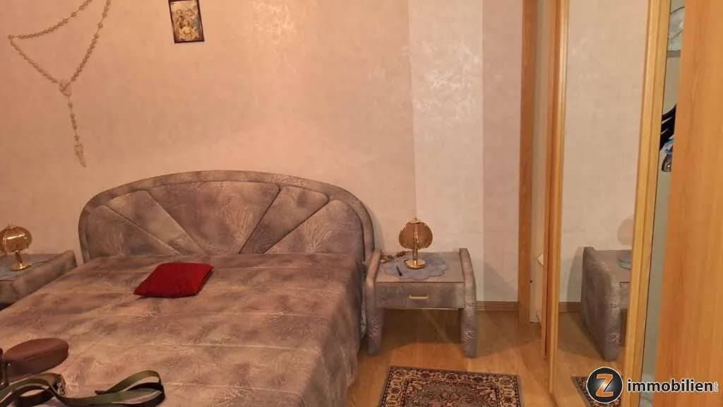 3-Zimmer-Haus kaufen in Oberwart – 100 m², € 199.000 – Bild 6 von 11
