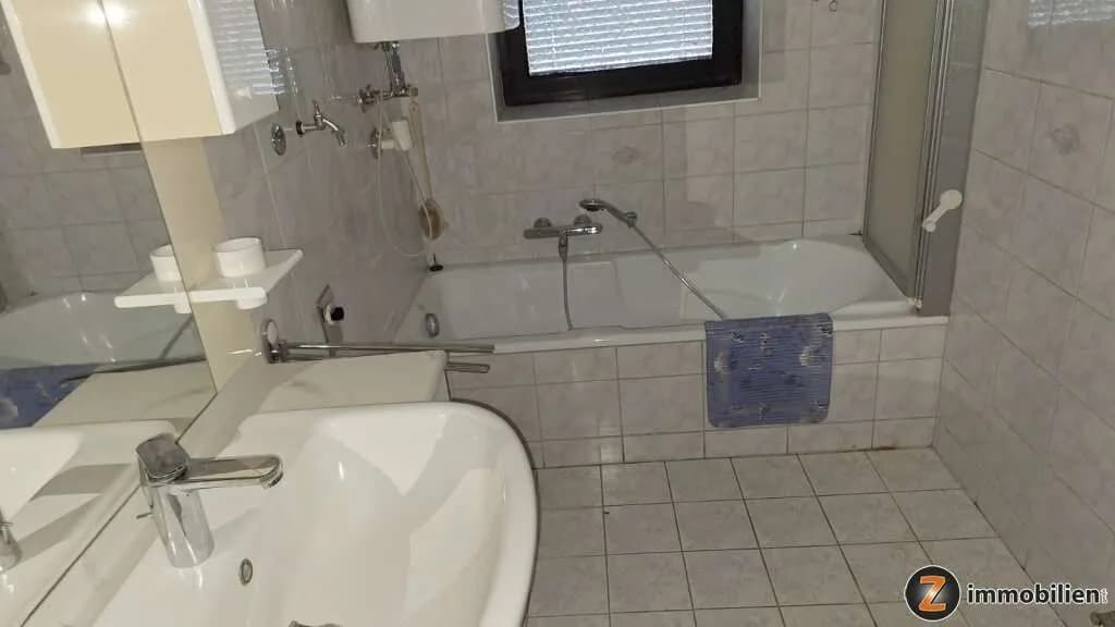 3-Zimmer-Haus kaufen in Oberwart – 100 m², € 199.000 – Bild 8 von 11