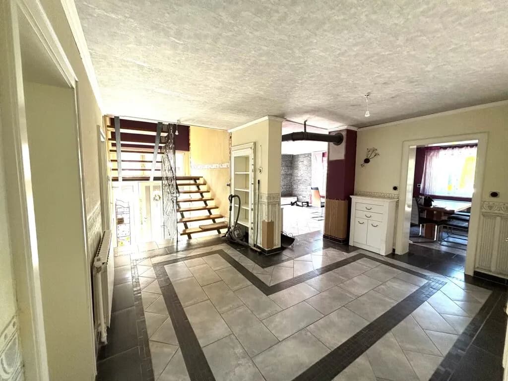 5-Zimmer-Haus kaufen in Gänserndorf – 216 m², € 479.000 – Bild 6 von 21
