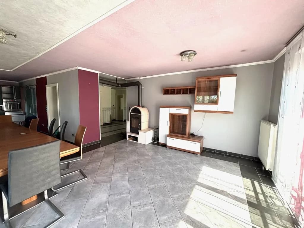 5-Zimmer-Haus kaufen in Gänserndorf – 216 m², € 479.000 – Bild 8 von 21