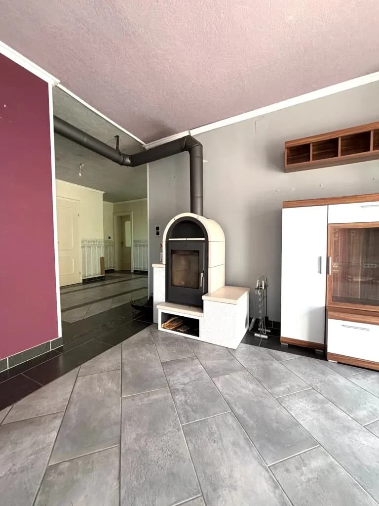 5-Zimmer-Haus kaufen in Gänserndorf – 216 m², € 479.000 – Bild 9 von 21