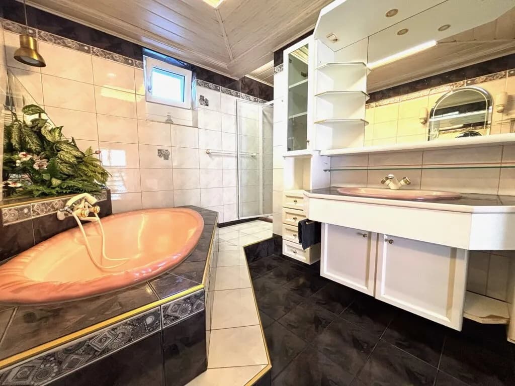 5-Zimmer-Haus kaufen in Gänserndorf – 216 m², € 479.000 – Bild 10 von 21