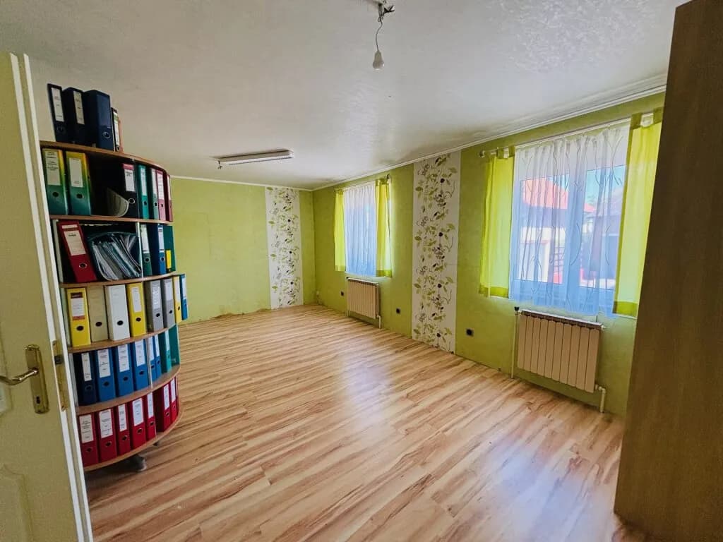5-Zimmer-Haus kaufen in Gänserndorf – 216 m², € 479.000 – Bild 12 von 21