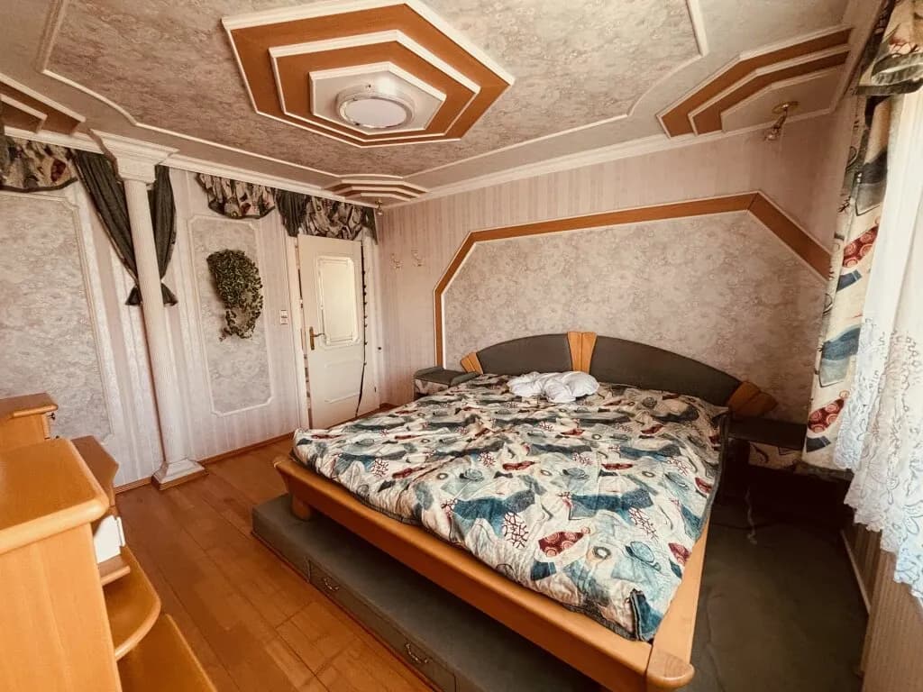 5-Zimmer-Haus kaufen in Gänserndorf – 216 m², € 479.000 – Bild 13 von 21