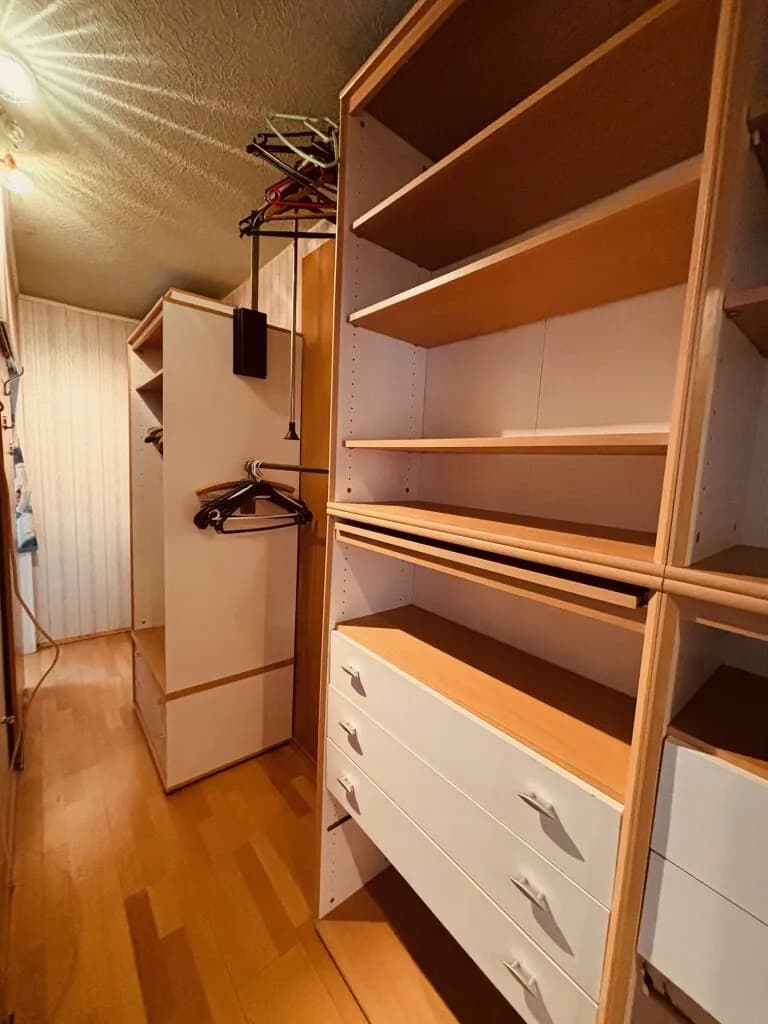 5-Zimmer-Haus kaufen in Gänserndorf – 216 m², € 479.000 – Bild 14 von 21