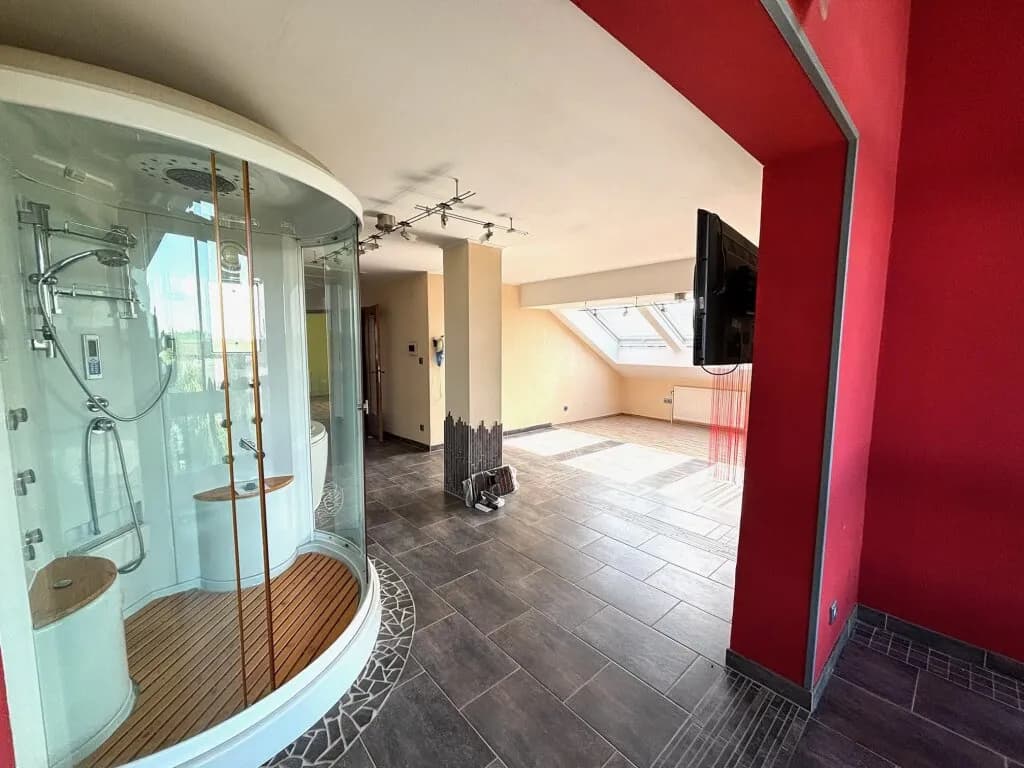 5-Zimmer-Haus kaufen in Gänserndorf – 216 m², € 479.000 – Bild 15 von 21