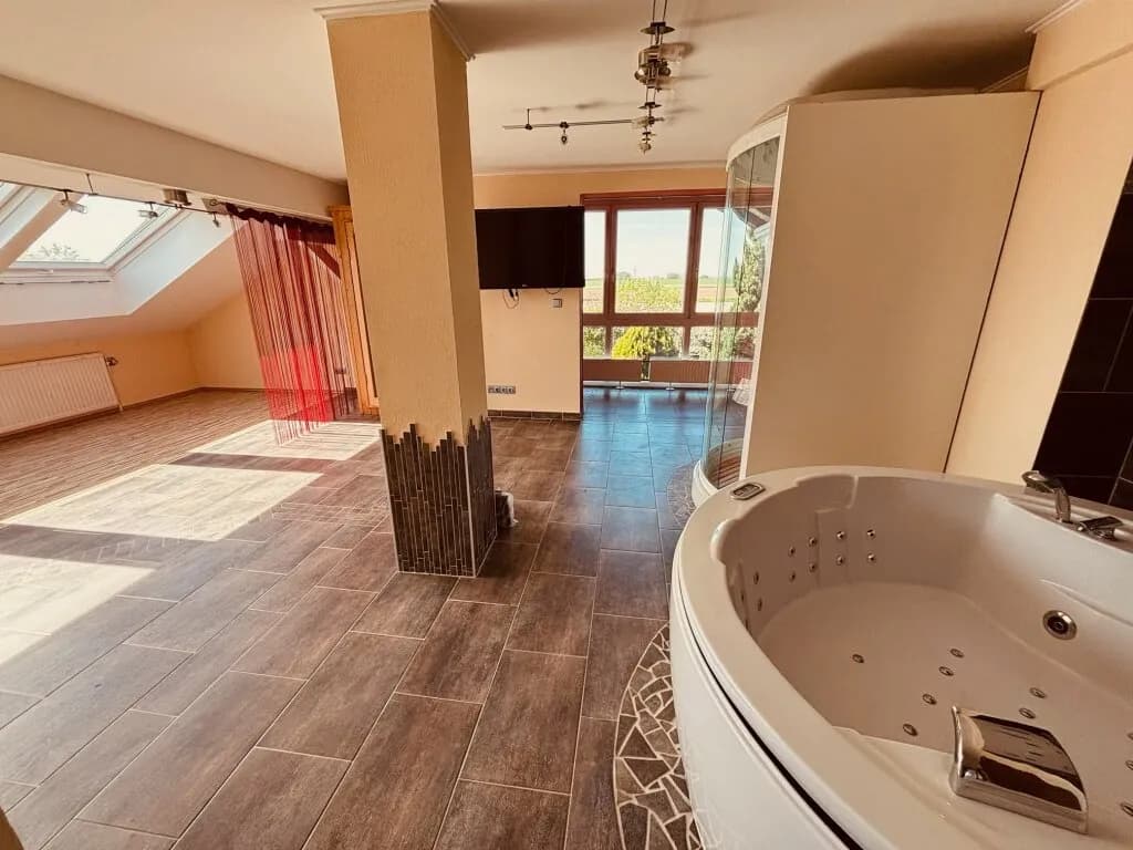 5-Zimmer-Haus kaufen in Gänserndorf – 216 m², € 479.000 – Bild 16 von 21
