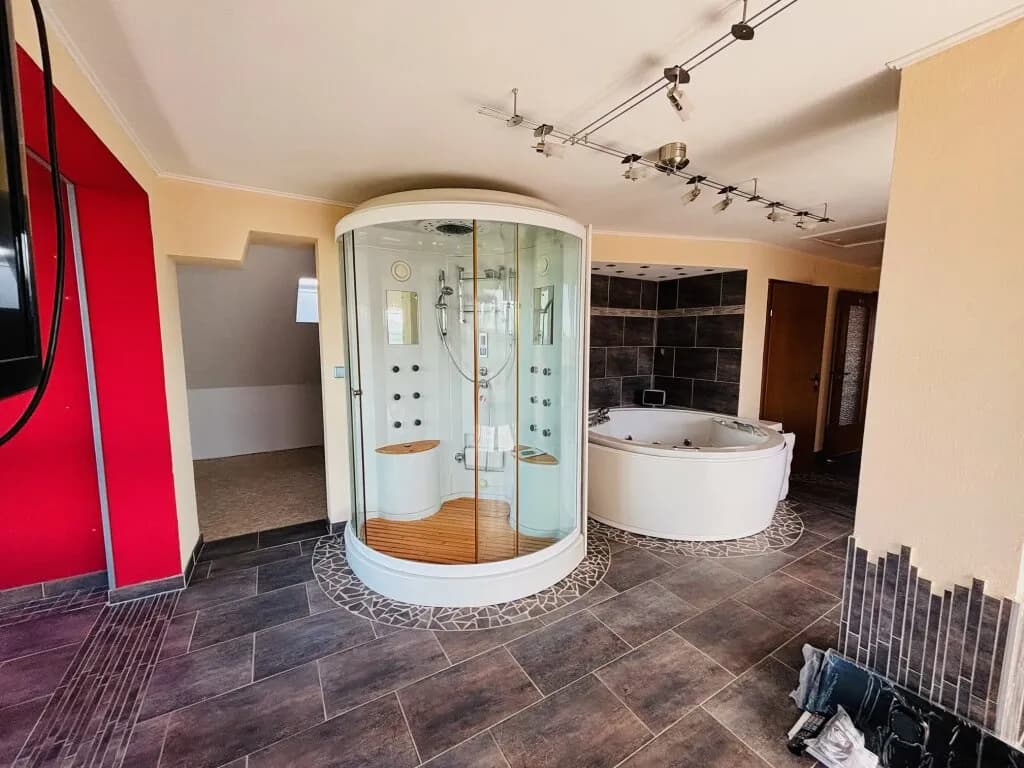 5-Zimmer-Haus kaufen in Gänserndorf – 216 m², € 479.000 – Bild 17 von 21