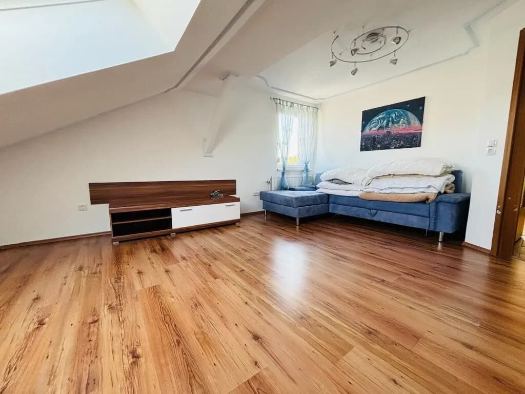 5-Zimmer-Haus kaufen in Gänserndorf – 216 m², € 479.000 – Bild 18 von 21