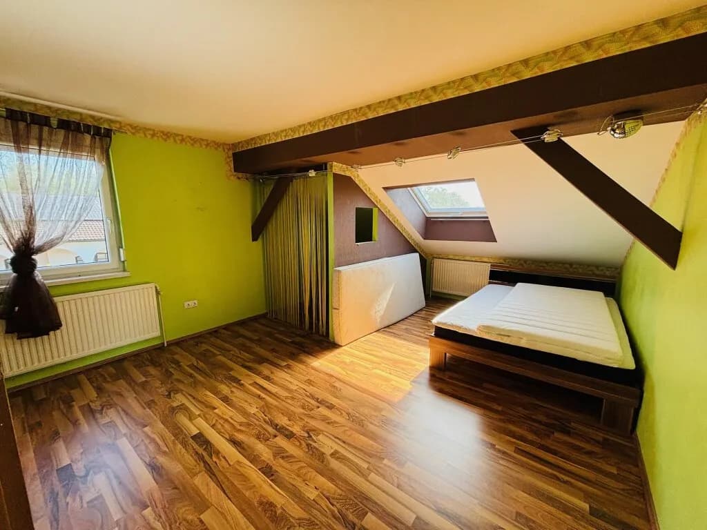 5-Zimmer-Haus kaufen in Gänserndorf – 216 m², € 479.000 – Bild 19 von 21