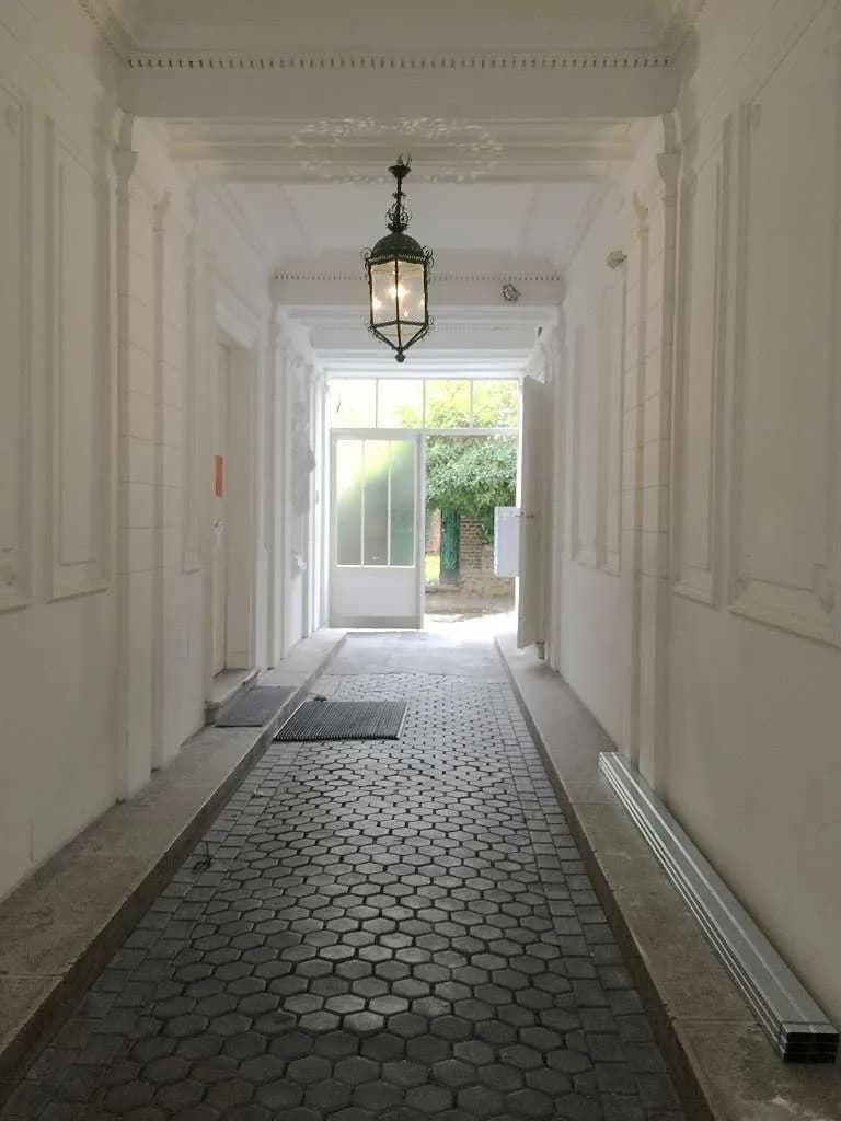 Gewerbeimmobilie mieten in Wien – 14 m², € 520 – Bild 2 von 7