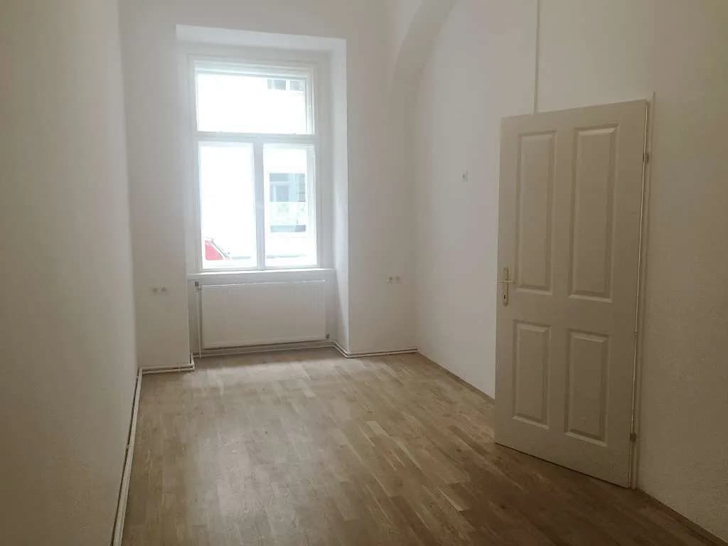 Gewerbeimmobilie mieten in Wien – 14 m², € 520 – Bild 7 von 7
