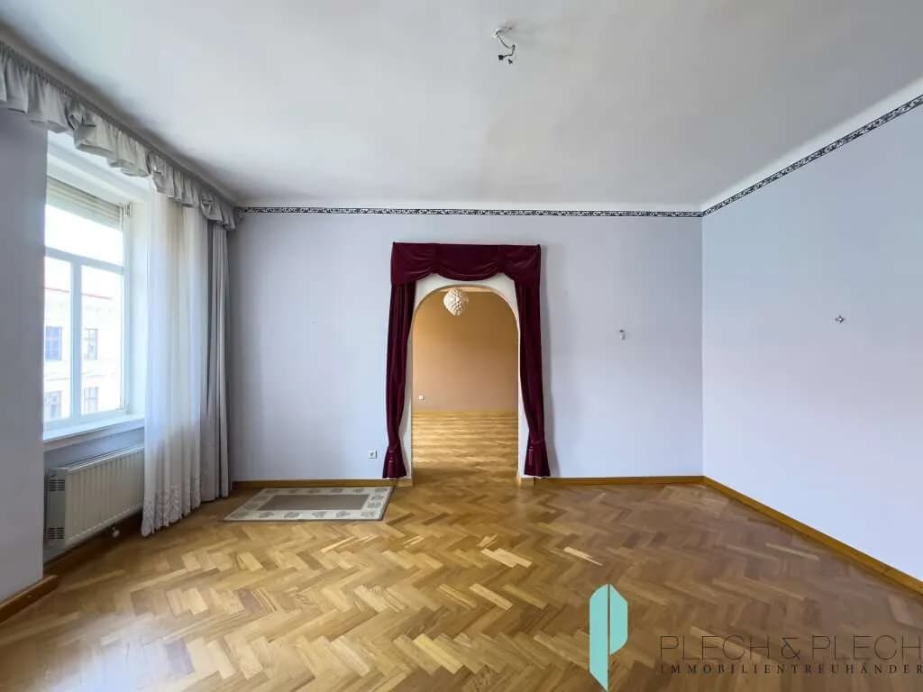 4-Zimmer-Wohnung kaufen in Wien – 109,46 m², € 795.000 – Bild 2 von 21