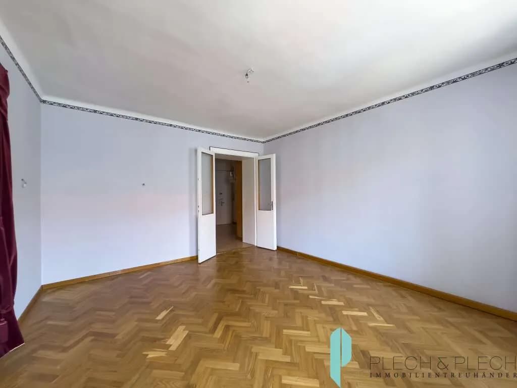 4-Zimmer-Wohnung kaufen in Wien – 109,46 m², € 795.000 – Bild 3 von 21