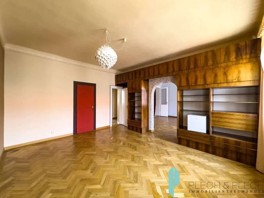 4-Zimmer-Wohnung kaufen in Wien – 109,46 m², € 795.000 – Bild 4 von 21