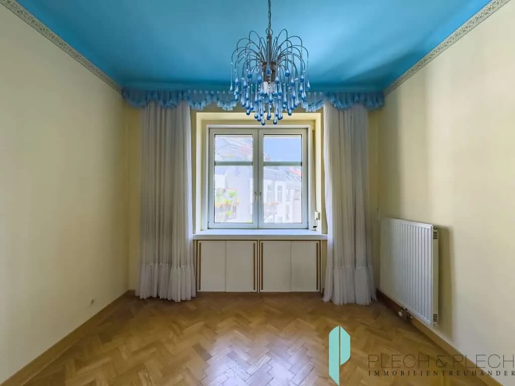 4-Zimmer-Wohnung kaufen in Wien – 109,46 m², € 795.000 – Bild 6 von 21