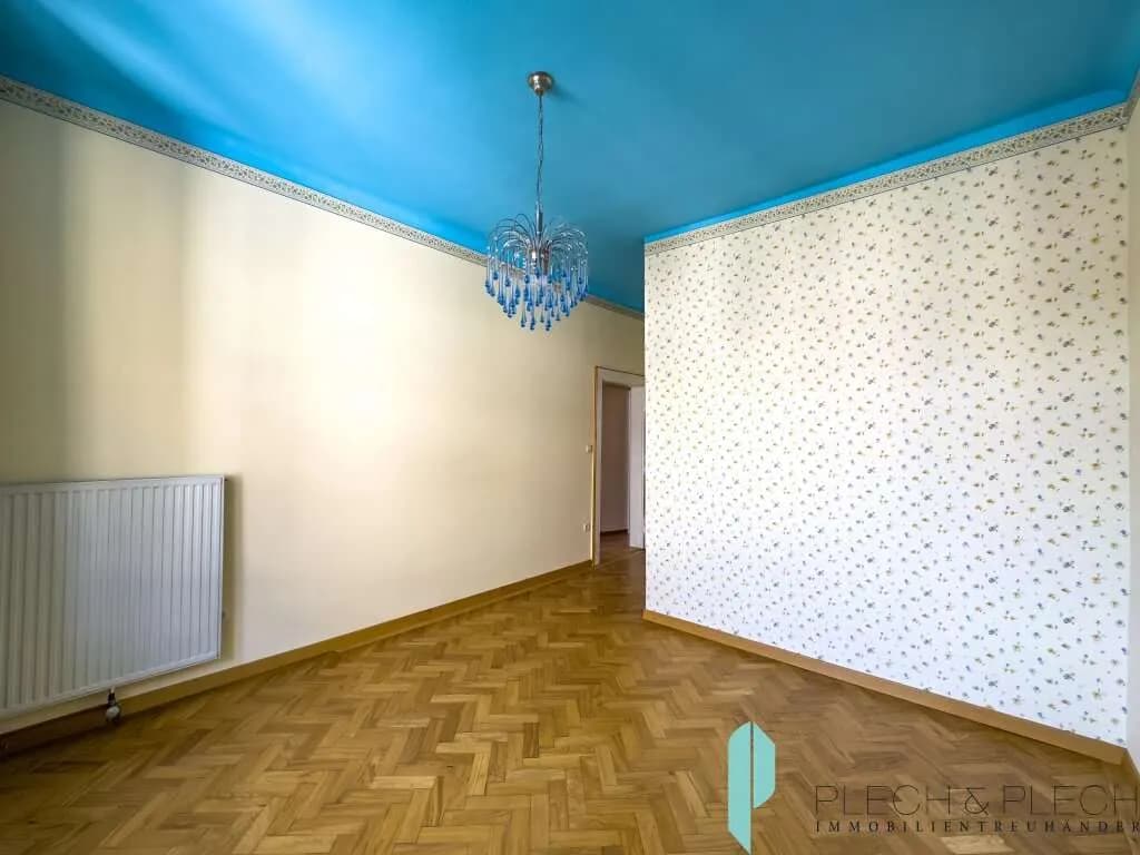 4-Zimmer-Wohnung kaufen in Wien – 109,46 m², € 795.000 – Bild 7 von 21