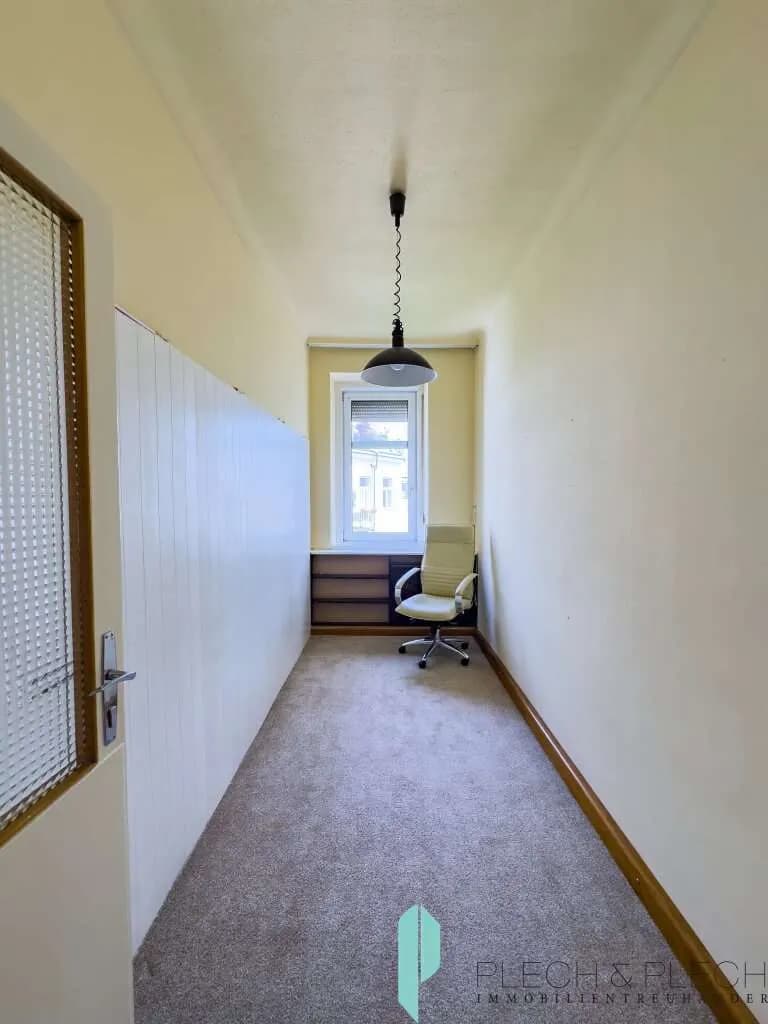 4-Zimmer-Wohnung kaufen in Wien – 109,46 m², € 795.000 – Bild 8 von 21