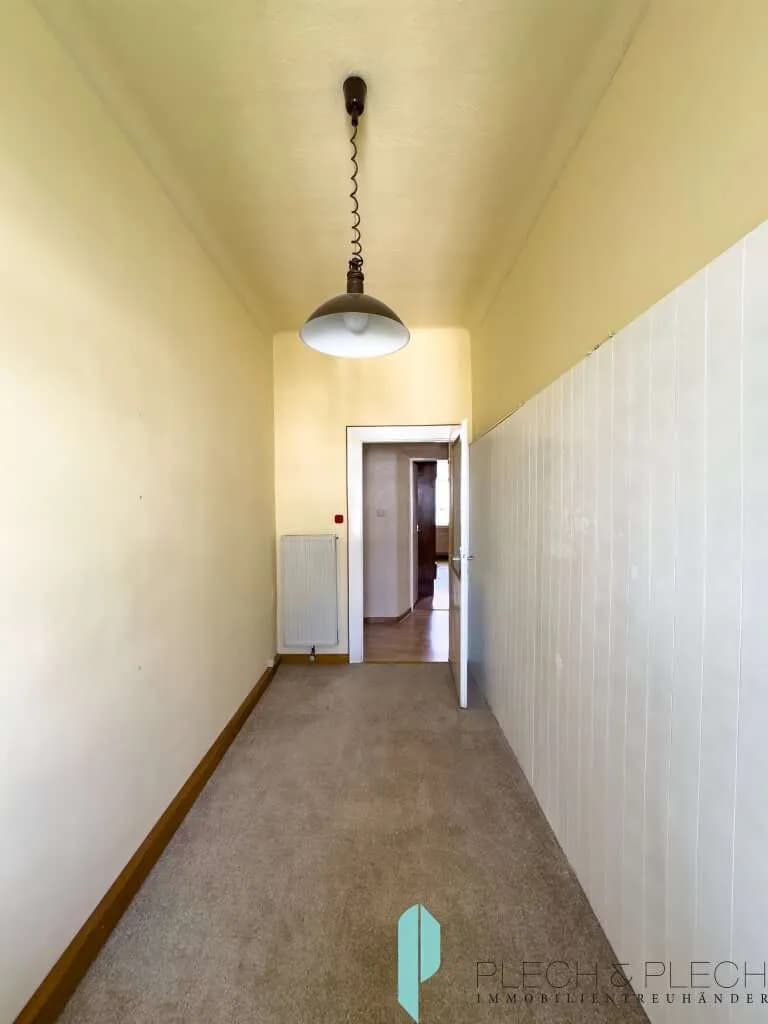 4-Zimmer-Wohnung kaufen in Wien – 109,46 m², € 795.000 – Bild 9 von 21