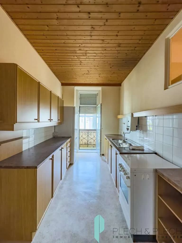 4-Zimmer-Wohnung kaufen in Wien – 109,46 m², € 795.000 – Bild 10 von 21