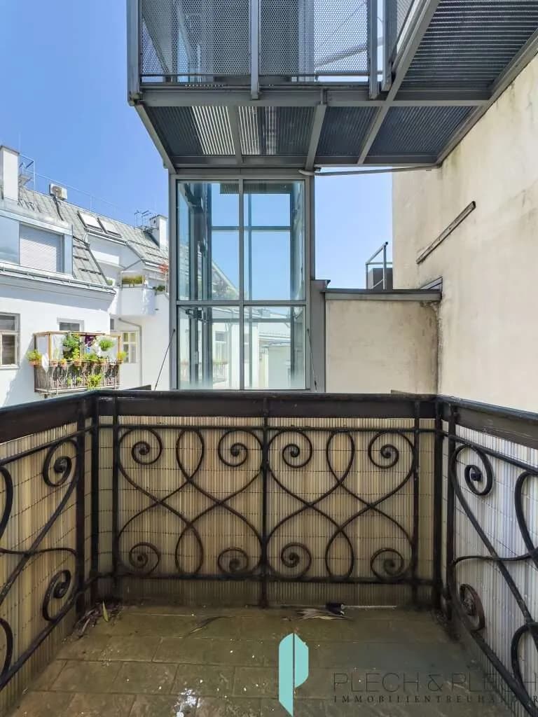 4-Zimmer-Wohnung kaufen in Wien – 109,46 m², € 795.000 – Bild 11 von 21