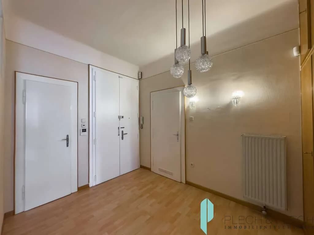 4-Zimmer-Wohnung kaufen in Wien – 109,46 m², € 795.000 – Bild 12 von 21