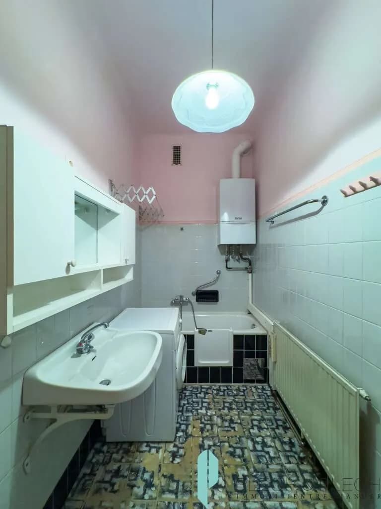 4-Zimmer-Wohnung kaufen in Wien – 109,46 m², € 795.000 – Bild 13 von 21