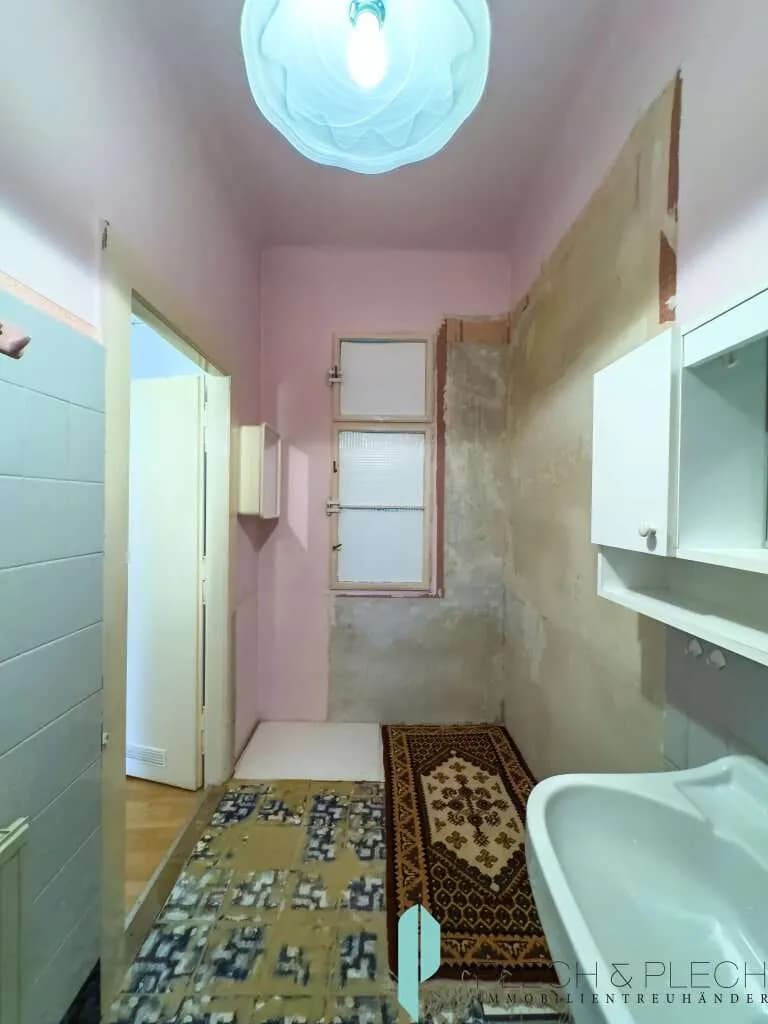 4-Zimmer-Wohnung kaufen in Wien – 109,46 m², € 795.000 – Bild 14 von 21