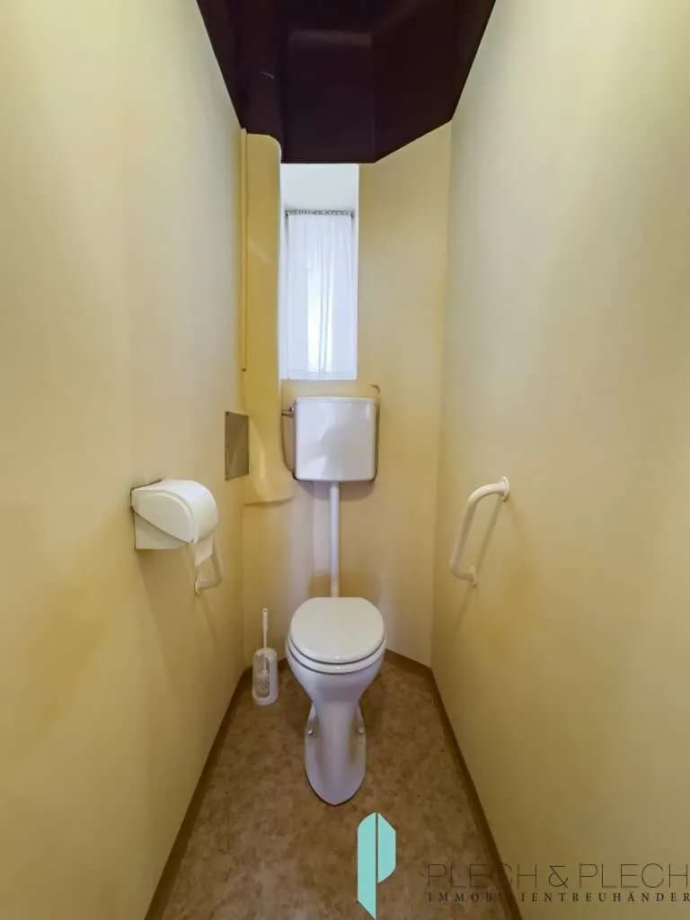 4-Zimmer-Wohnung kaufen in Wien – 109,46 m², € 795.000 – Bild 15 von 21