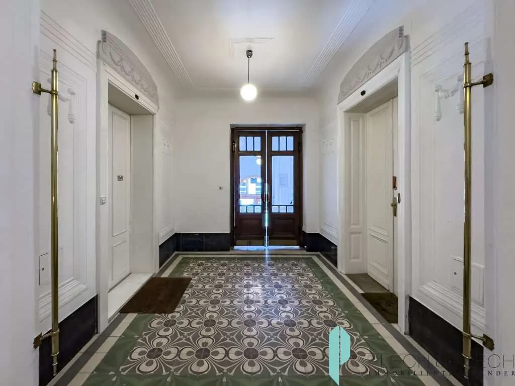 4-Zimmer-Wohnung kaufen in Wien – 109,46 m², € 795.000 – Bild 16 von 21