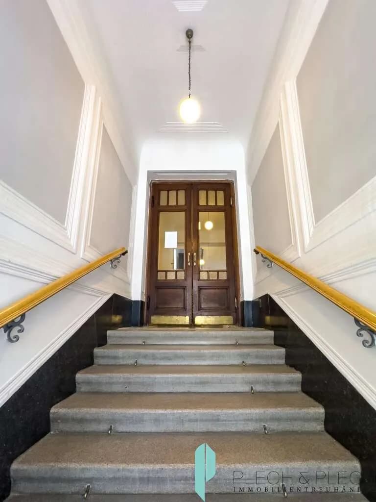 4-Zimmer-Wohnung kaufen in Wien – 109,46 m², € 795.000 – Bild 17 von 21