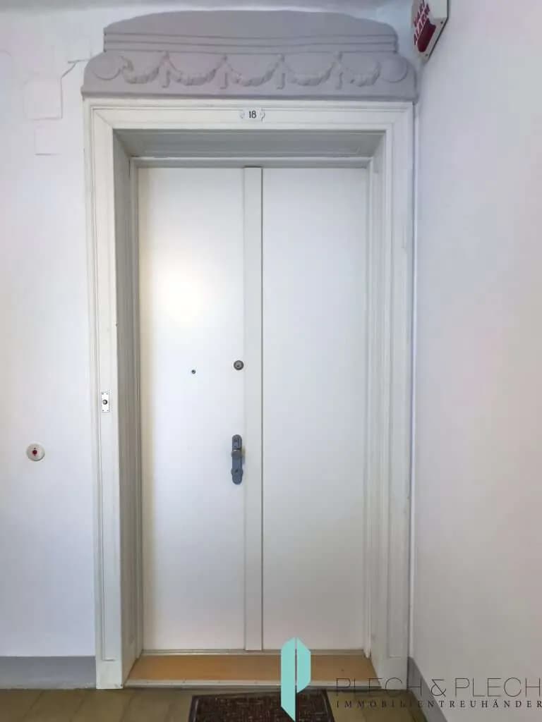4-Zimmer-Wohnung kaufen in Wien – 109,46 m², € 795.000 – Bild 18 von 21
