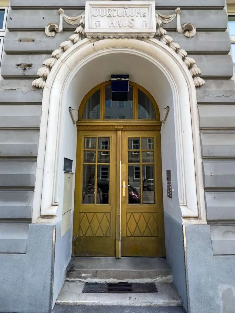 4-Zimmer-Wohnung kaufen in Wien – 109,46 m², € 795.000 – Bild 19 von 21