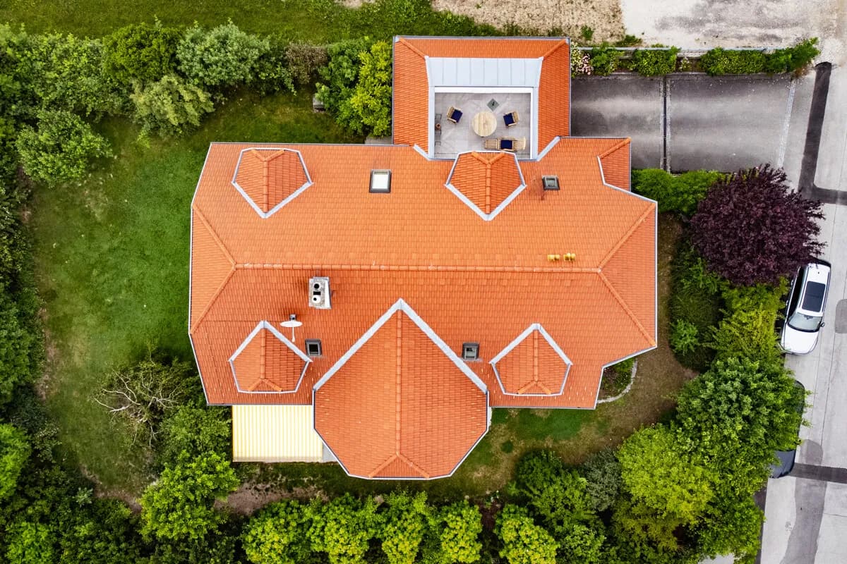 5-Zimmer-Haus kaufen in Amstetten – 211 m², € 945.000 – Bild 5 von 37
