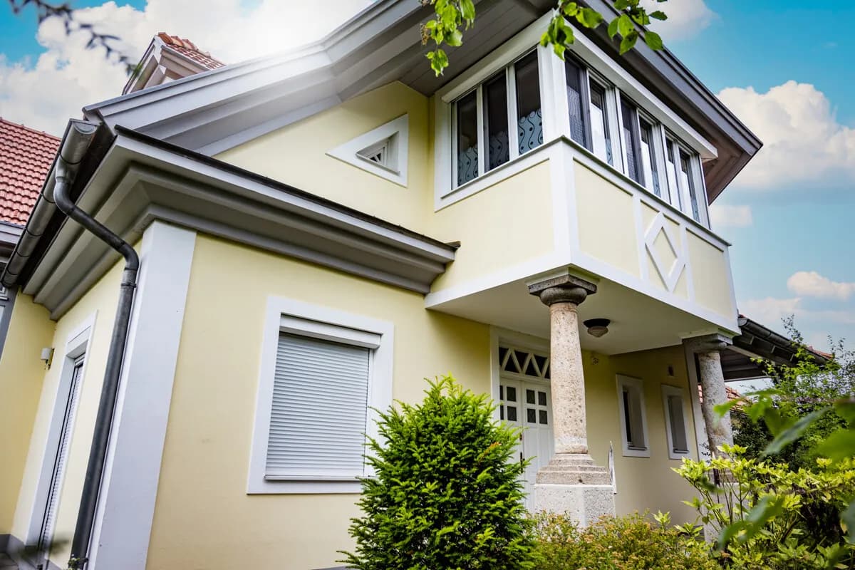 5-Zimmer-Haus kaufen in Amstetten – 211 m², € 945.000 – Bild 7 von 37