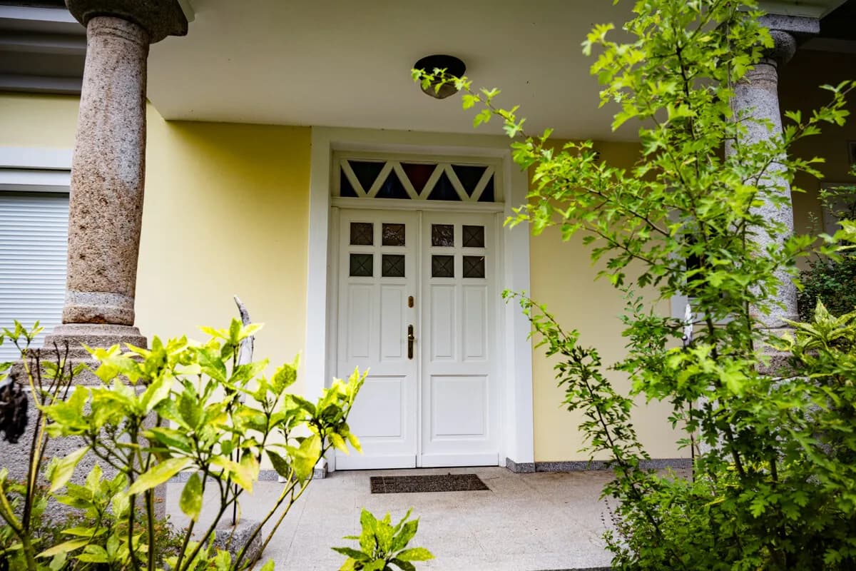 5-Zimmer-Haus kaufen in Amstetten – 211 m², € 945.000 – Bild 8 von 37