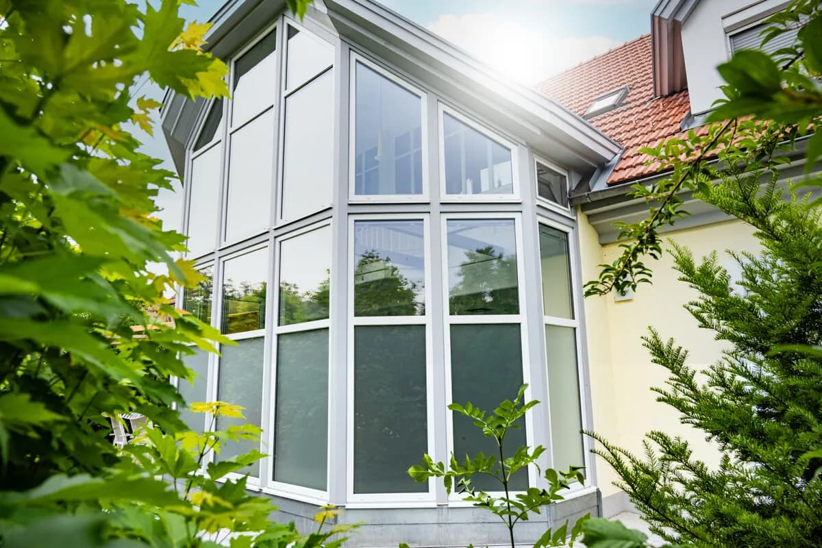 5-Zimmer-Haus kaufen in Amstetten – 211 m², € 945.000 – Bild 10 von 37