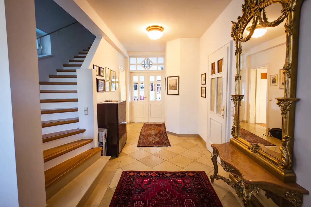 5-Zimmer-Haus kaufen in Amstetten – 211 m², € 945.000 – Bild 12 von 37