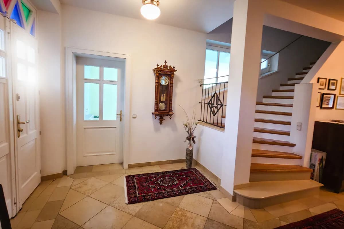 5-Zimmer-Haus kaufen in Amstetten – 211 m², € 945.000 – Bild 13 von 37